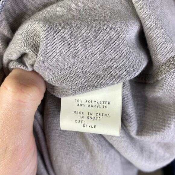 Chelsea & Violet bodycon sweater dress - Picture 6 of 7